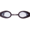 Очки для плавания MadWave COMPETITION AUTO M043001 цвета в ассортименте 4