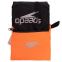 Рюкзак-мешок SPEEDO 809063C138 черный-оранжевый 4