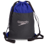 Рюкзак-мешок SPEEDO 809063C299 серый-синий 0