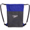 Рюкзак-мішок SPEEDO 809063C299 сірий-синій 3