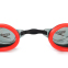 Очки для плавания SPEEDO JET 809297C101 цвета в ассортименте 4