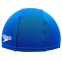 Шапочка для плавання SPEEDO POLYESTER CAP 8710110309 синій 0
