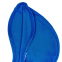 Шапочка для плавання SPEEDO POLYESTER CAP 8710110309 синій 1