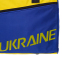 Сумка спортивна UKRAINE GA-702 кольори в асортименті 8