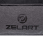 Сумка спортивная ZELART 1732 цвета в ассортименте 2