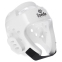 Шлем для тхэквондо BO-5925-W DADO S-L цвета в ассортименте 0