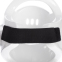 Шлем для тхэквондо BO-5925-W DADO S-L цвета в ассортименте 3