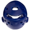 Шлем для тхэквондо BO-5925-W DADO S-L цвета в ассортименте 8