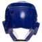 Шлем для тхэквондо BO-5925-W DADO S-L цвета в ассортименте 9