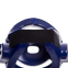 Шлем для тхэквондо BO-5925-W DADO S-L цвета в ассортименте 10