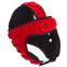 Шлем для борьбы единоборств Zelart MA-4539 M-XL цвета в ассортименте 4