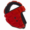 Шлем для борьбы единоборств Zelart MA-4539 M-XL цвета в ассортименте 5