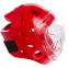 Шлем для тхэквондо SP-Sport BO-5490 S-L цвета в ассортименте 5