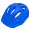 Шлем детский Zelart SK-506 S-M-7-8лет цвета в ассортименте 0