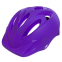 Шлем детский Zelart SK-506 S-M-7-8лет цвета в ассортименте 1