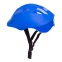 Шлем детский Zelart SK-506 S-M-7-8лет цвета в ассортименте 5