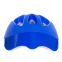 Шлем детский Zelart SK-506 S-M-7-8лет цвета в ассортименте 6