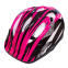 Шлем детский Zelart SK-5610 S-M-7-8лет цвета в ассортименте 1
