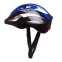 Шлем детский Zelart SK-5610 S-M-7-8лет цвета в ассортименте 3