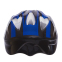 Шлем детский Zelart SK-5610 S-M-7-8лет цвета в ассортименте 4