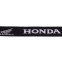 Шнурок для ключів на шию HONDA SP-Sport M-4559-2 50см чорний 2