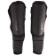 Захист гомілки та стопи для єдиноборств ZELART VL-3099 S-XL чорний 13