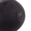 Груша пневматична підвісна Zelart VL-3328 30x18см чорний 3