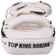 Пады для тайского бокса Тай-пэды TOP KING Extreme TKKPE-BU-S 2шт цвета в ассортименте 13