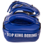 Пади для тайського боксу Тай-педи TOP KING Extreme TKKPE-BU-S 2шт кольори в асортименті 19