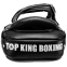 Пады для тайского бокса Тай-пэды TOP KING Extreme TKKPE-BU-S 2шт цвета в ассортименте 25