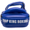 Пады для тайского бокса Тай-пэды TOP KING Extreme TKKPE-BU-L 2шт цвета в ассортименте 14