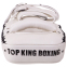 Пады для тайского бокса Тай-пэды TOP KING Extreme TKKPE-BU-XL 2шт цвета в ассортименте 20