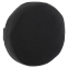 Мешок для кроссфита и фитнеса без наполнителя Zelart FI-9657-50LB максимальная нагрузка 50LB(22,7кг) черный 7