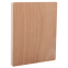 Доска для растяжки Zelart Slant Board FI-9660 светло-коричневый 10