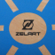 Диск балансувальний Zelart FI-9666 39x7.5см синій 6