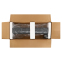 Подставка (стойка) для аксессуаров, рукоятей Zelart TA-9993 размер 50x50x120см черный 11