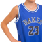 Форма баскетбольна дитяча NB-Sport NBA DAMES 23 CO-5351 M-2XL кольори в асортименті 2