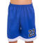 Форма баскетбольная детская NB-Sport NBA DAMES 23 CO-5351 M-2XL цвета в ассортименте 3