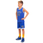 Форма баскетбольна дитяча NB-Sport NBA DAMES 23 CO-5351 M-2XL кольори в асортименті 4