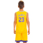 Форма баскетбольна дитяча NB-Sport NBA DAMES 23 CO-5351 M-2XL кольори в асортименті 6