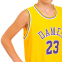 Форма баскетбольна дитяча NB-Sport NBA DAMES 23 CO-5351 M-2XL кольори в асортименті 7