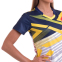 Комплект одежды для тенниса женский футболка и юбка Lingo LD-1840B S-3XL цвета в ассортименте 2