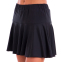 Комплект одежды для тенниса женский футболка и юбка Lingo LD-1840B S-3XL цвета в ассортименте 4
