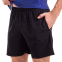 Комплект одежды для тенниса мужской футболка и шорты Lingo LD-1841A M-4XL цвета в ассортименте 5