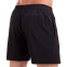 Комплект одежды для тенниса мужской футболка и шорты Lingo LD-1841A M-4XL цвета в ассортименте 6