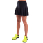 Комплект одежды для тенниса женский футболка и юбка Lingo LD-1841B S-3XL цвета в ассортименте 8