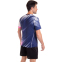 Комплект одягу для тенісу чоловічий футболка та шорти Lingo LD-1842A M-4XL кольори в асортименті 3