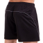 Комплект одежды для тенниса мужской футболка и шорты Lingo LD-1842A M-4XL цвета в ассортименте 5