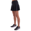 Комплект одежды для тенниса женский футболка и юбка Lingo LD-1842B S-3XL цвета в ассортименте 8