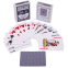 Набор для покера в пластиковом кейсе SP-Sport 200S-E 200 фишек 1